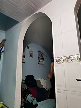 DiegoDass online show from April 2026 02:58:01 AM