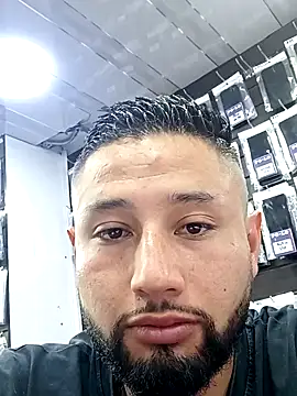 DiegoDass online show from April 2026 03:03:01 PM