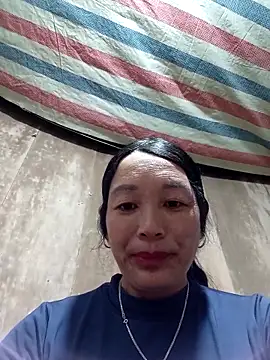 vanlucky2 online show from May 2026 11:49:01 AM