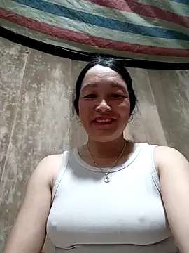 vanlucky2 online show from May 2026 11:46:02 PM