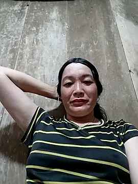 vanlucky2 online show from May 2026 12:40:02 AM