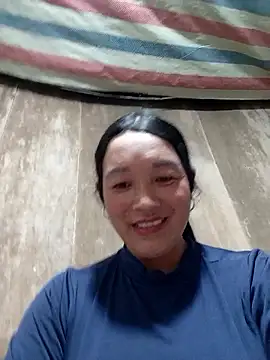 vanlucky2 online show from May 2026 10:56:01 AM