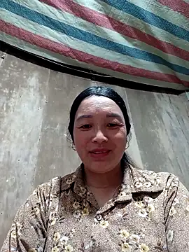 Snapshot of vanlucky2 chatting on June 2026 02:46:01 AM vanlucky2 online show from June 2026 02:46:01 AM