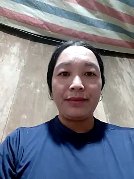 Snapshot of vanlucky2 chatting on June 2026 03:56:02 AM vanlucky2 online show from June 2026 03:56:02 AM