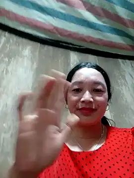 Snapshot of vanlucky2 chatting on June 2026 06:52:02 AM vanlucky2 online show from June 2026 06:52:02 AM