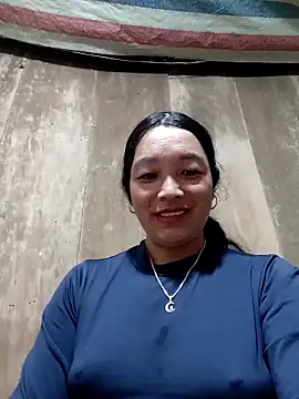 Snapshot of vanlucky2 chatting on June 2026 12:10:02 PM vanlucky2 online show from June 2026 12:10:02 PM