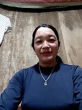 Snapshot of vanlucky2 chatting on June 2026 03:58:02 AM vanlucky2 online show from June 2026 03:58:02 AM