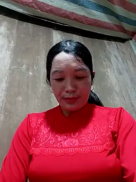 Snapshot of vanlucky2 chatting on June 2026 04:32:02 AM vanlucky2 online show from June 2026 04:32:02 AM