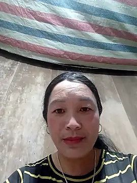 Snapshot of vanlucky2 chatting on June 2026 12:59:01 AM vanlucky2 online show from June 2026 12:59:01 AM