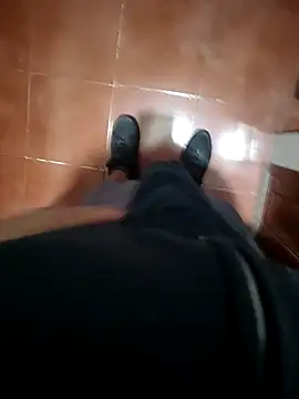 Javi-Sr online show from April 2026 08:57:02 AM