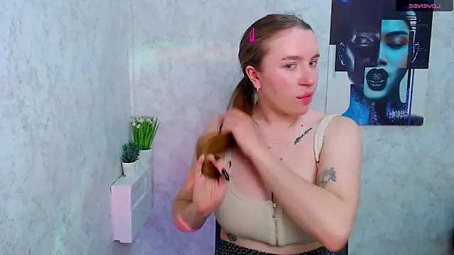 KassiaRayne  online show from April 2026 06:02:02 AM