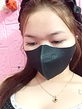 Cherry Cherry09 online show from May 2026 01:56:02 AM