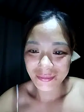 Snapshot of mia0033 chatting on July 2026 02:12:01 PM mia0033 online show from July 2026 02:12:01 PM