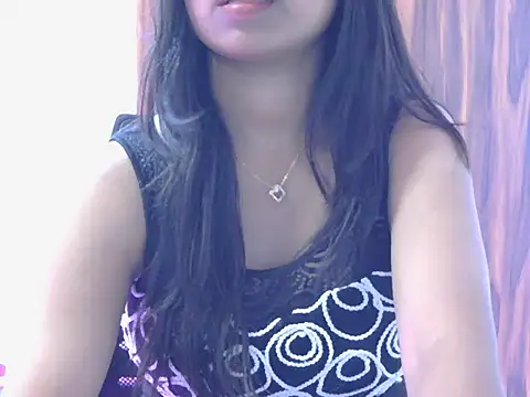 Snapshot of Bold-Ankita chatting on April 2026 04:59:01 AM Bold-Ankita online show from April 2026 04:59:01 AM