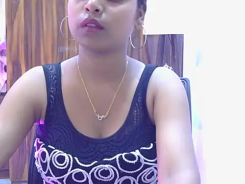 Snapshot of Bold-Ankita chatting on April 2026 05:11:01 AM Bold-Ankita online show from April 2026 05:11:01 AM