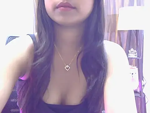 Snapshot of Bold-Ankita chatting on May 2026 05:23:01 AM Bold-Ankita online show from May 2026 05:23:01 AM