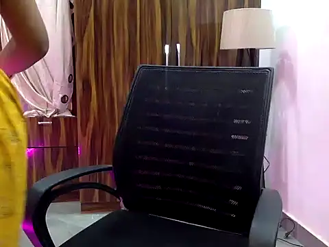 Snapshot of Bold-Ankita chatting on May 2026 05:23:02 AM Bold-Ankita online show from May 2026 05:23:02 AM