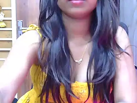 Snapshot of Bold-Ankita chatting on May 2026 05:47:01 AM Bold-Ankita online show from May 2026 05:47:01 AM