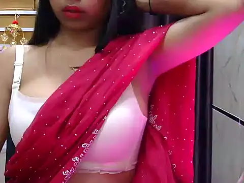 Snapshot of Bold-Ankita chatting on May 2026 05:03:01 AM Bold-Ankita online show from May 2026 05:03:01 AM