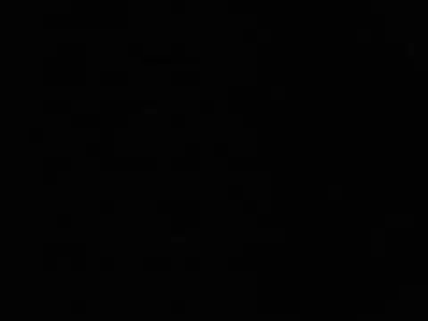 Snapshot of Bold-Ankita chatting on May 2026 05:15:02 AM Bold-Ankita online show from May 2026 05:15:02 AM