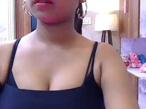 Snapshot of Bold-Ankita chatting on May 2026 05:16:02 AM Bold-Ankita online show from May 2026 05:16:02 AM