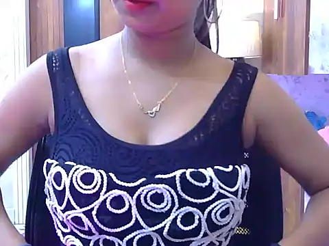 Snapshot of Bold-Ankita chatting on May 2026 04:54:01 AM Bold-Ankita online show from May 2026 04:54:01 AM