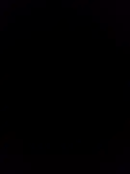 RebelledSimple665 online show from April 2026 06:58:01 PM