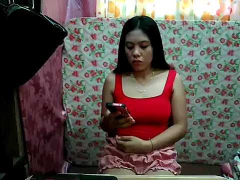 katarinaxxxx online show from July 2026 03:14:02 AM