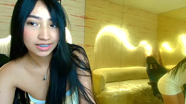Snapshot of sol__r chatting on July 2026 10:21:02 AM sol r online show from July 2026 10:21:02 AM