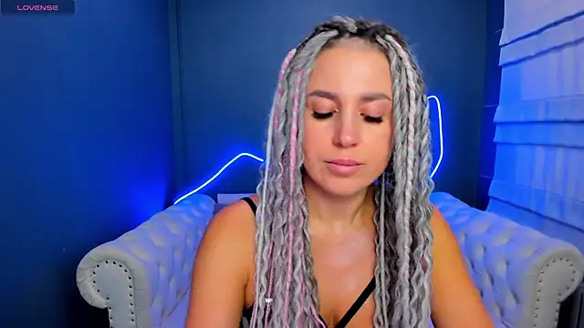 Snapshot of Fire__Dancer chatting on April 2026 01:27:02 AM Fire Dancer online show from April 2026 01:27:02 AM