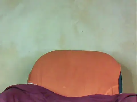 BooBusty901 online show from June 2026 11:30:02 PM