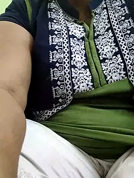 sexy payal hot online show from April 2026 08:06:01 AM