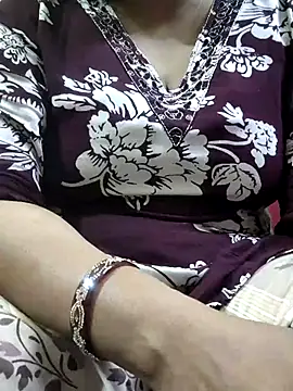 sexy payal hot online show from April 2026 07:05:01 PM