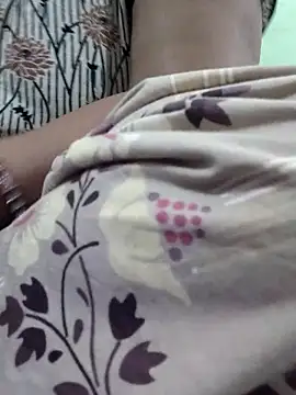 sexy payal hot online show from April 2026 06:44:02 AM