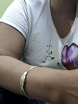 sexy payal hot online show from May 2026 04:48:02 PM