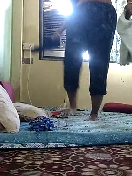 sexy payal hot online show from May 2026 06:30:01 AM