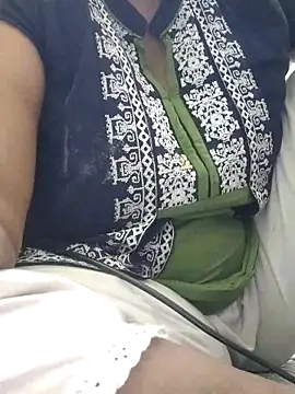 sexy payal hot online show from May 2026 11:17:01 AM