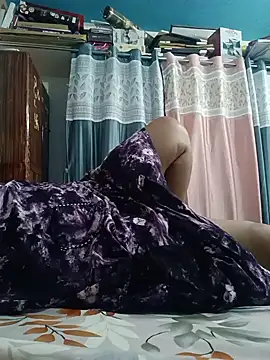 Snapshot of archana_telugu chatting on June 2026 09:57:02 AM archana telugu online show from June 2026 09:57:02 AM