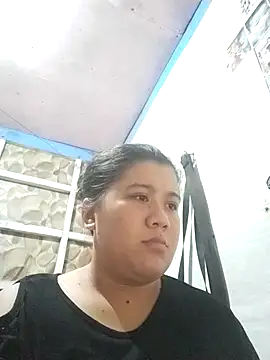 morenababe23 online show from April 2026 02:59:01 PM