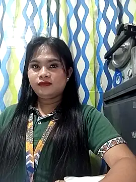 Alexafoxtt online show from April 2026 06:03:01 AM