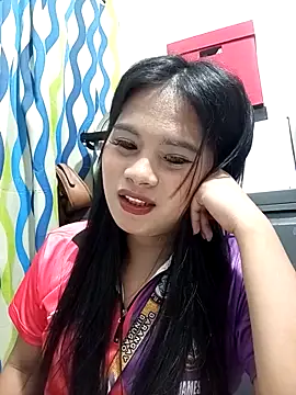 Alexafoxtt online show from May 2026 07:02:02 AM