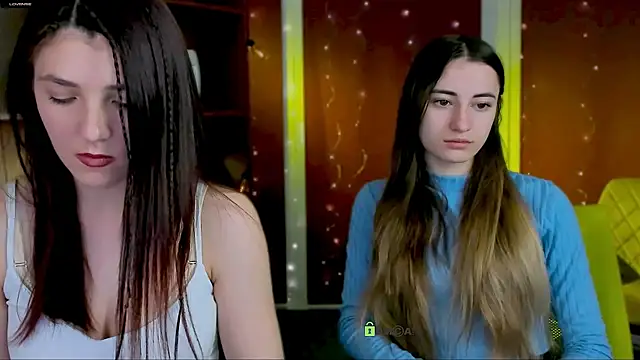 alma heart online show from April 2026 05:10:01 AM