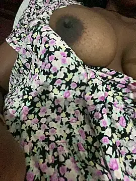 Sweetebony25 online show from April 2026 08:37:02 AM