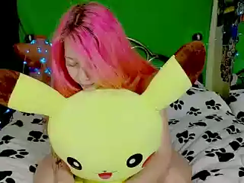 Sansarella online show from December 2024 08:40:02 PM