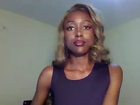Snapshot of HotSkinnyLady chatting on July 2026 08:50:02 AM HotSkinnyLady online show from July 2026 08:50:02 AM