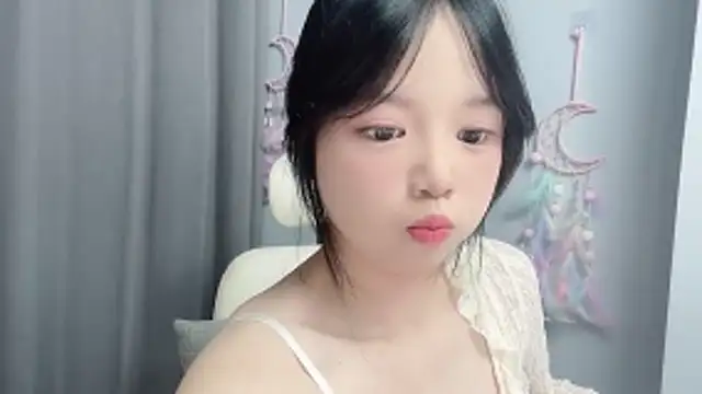 Snapshot of Xiaoqing00 chatting on May 2026 05:25:02 AM Xiaoqing00 online show from May 2026 05:25:02 AM