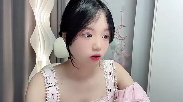 Snapshot of Xiaoqing00 chatting on May 2026 05:24:01 AM Xiaoqing00 online show from May 2026 05:24:01 AM