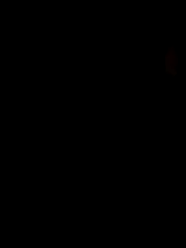thenightshoww online show from May 2026 06:24:01 PM