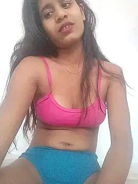 Shaniya03 online show from April 2026 06:41:02 AM