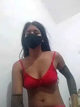 Shaniya03 online show from April 2026 03:32:02 AM